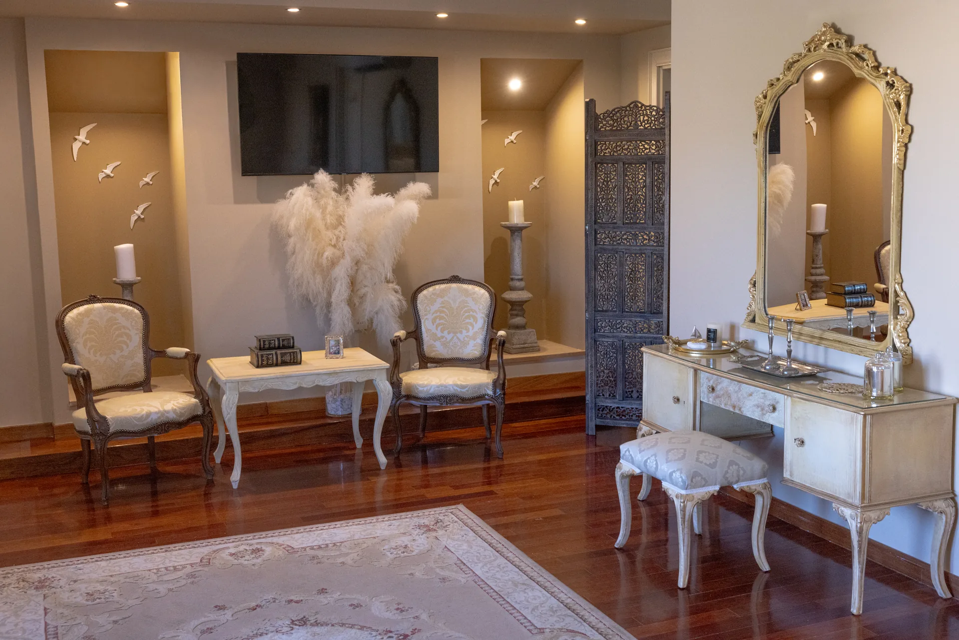 Gallery 1